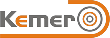 کمر