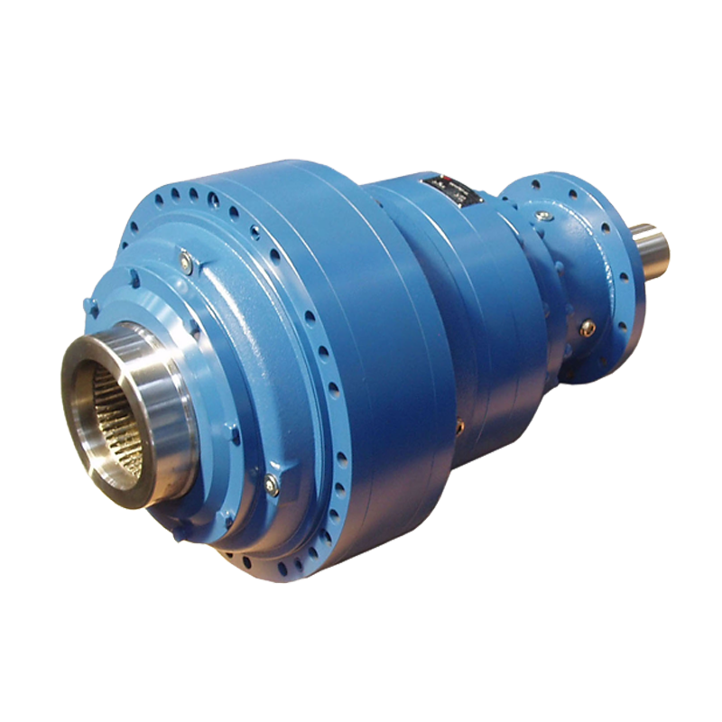 S&eacute;rie Rexroth Gft